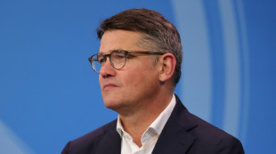 Spitzengespr&auml;ch von Bund und L&auml;ndern mit Verz&ouml;gerung gestartet