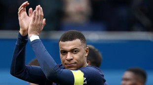 Foot: Mbapp&eacute;, la fin d'une aventure parisienne 