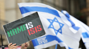 Las cr&iacute;ticas de Podemos a Israel ponen en aprietos al jefe del gobierno espa&ntilde;ol