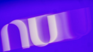 La brasile&ntilde;a Nubank registra ingresos r&eacute;cord y suma clientes
