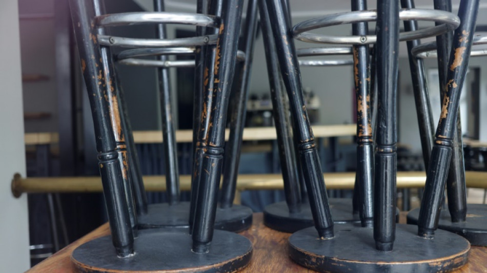 Anteil der Besch&auml;ftigten mit Niedriglohn unver&auml;ndert bei 16 Prozent