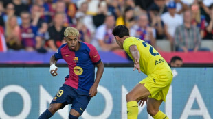La Liga's Miami match: Why did it fail and what happens next?