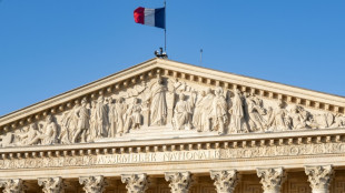 Budget 2024: moins d&eacute;penser mais soutenir le pouvoir d'achat, la difficile &eacute;quation du gouvernement