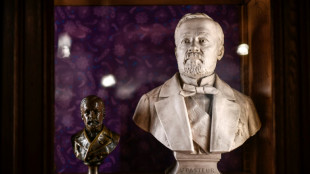 Vin, bière et fermentation, l'héritage de Pasteur