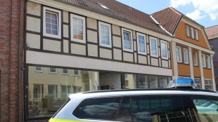 Quattro italiani in ospedale dopo un incidente stradale nel nord della Svezia