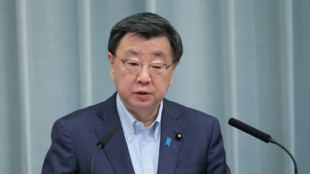 Jap&atilde;o far&aacute; contato com rebeldes huthis ap&oacute;s captura de navio no Mar Vermelho