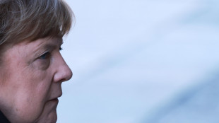 Merkel, 'mi si spezza il cuore, il successo dell'AfD &egrave; scioccante'