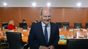 Bundeskabinett befasst sich mit Folgen der Corona-Pandemie f&uuml;r Kinder