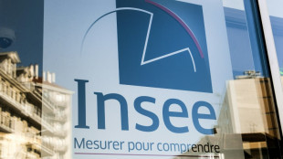 L'inflation en France bondit &agrave; 5,2% en moyenne sur 2022, 5,9% en d&eacute;cembre