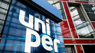 Grundz&uuml;ge f&uuml;r Uniper-Rettungspaket laut "Handelsblatt" weitestgehend gekl&auml;rt