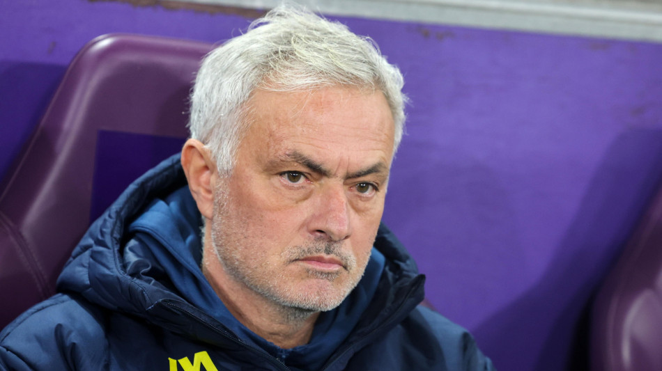 Brasile: c'è anche Mourinho per la panchina della Seleçao
