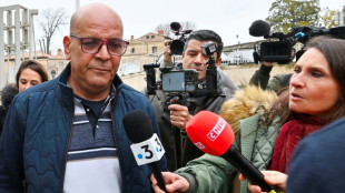 Le Conseil d'Etat rejette la requête de l'influenceur algérien Doualemn contre son arrêté d'expulsion