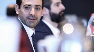 Ex-Partner von Frankreichs Premierminister Attal wird neuer Au&szlig;enminister 