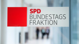 SPD-Fraktion ber&auml;t auf Klausurtagung &uuml;ber aktuelle Lage
