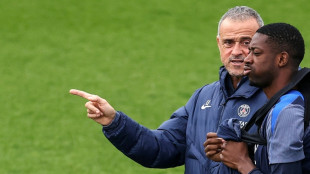 PSG-Bayern: o campeão da Europa recebe a equipe imbatível do momento