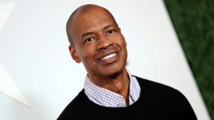 Fallece Jason Collins, primer jugador abiertamente gay de la NBA