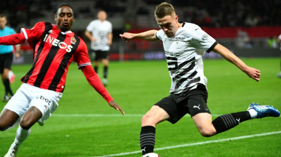 Foot: Lyon et Marseille, animateurs d'un mercato hivernal tr&egrave;s calme en L1

