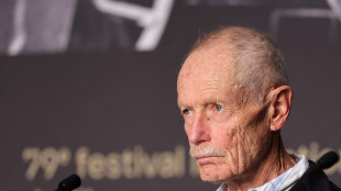 Erri De Luca, 'io fuori da Salerno Letteratura? &Egrave; il Festival che si &egrave; escluso da me'