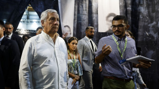 Tajani, niente blitz sulle banche, non servono pizzicotti