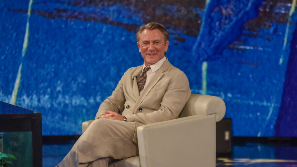 Amazon, James Bond sarà nuovo ma in linea con la tradizione