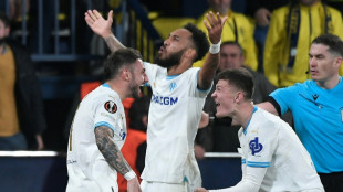 Ligue 1: le dr&ocirc;le d'hiver de Jonathan Clauss