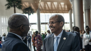 Ethiopie: l'ambassadeur d'Israël exclu d'une commémoration du génocide au Rwanda