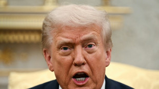 EUA pondera o que fazer com Venezuela após se declarar em 'conflito armado' contra cartéis