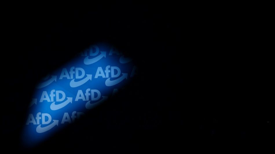 Partei&uuml;bergreifende Aufrufe an Unternehmer zur Positionierung gegen die AfD