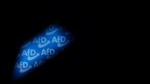 Partei&uuml;bergreifende Aufrufe an Unternehmer zur Positionierung gegen die AfD