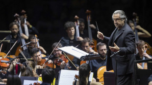 Riccardo Muti inaugurer&agrave; la XXXVI edizione di Ravenna Festival