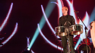 Raf live nei palazzetti a Roma, Milano, Napoli a ottobre 2026