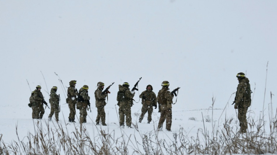 Kyiv says no evidence for Putin residence attack 