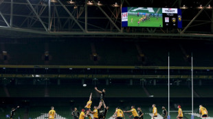La Rochelle beat 'frustrated' Ulster as Ospreys end French losing streak