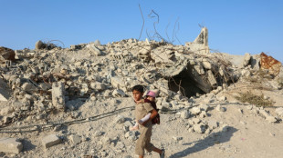 Trumps Plan zur Entwaffnung der Hamas st&ouml;&szlig;t in Israel auf Ablehnung