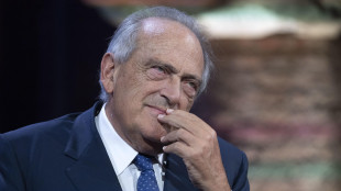 Unindustria, Anima premia 'la crescita di coscienza etica'