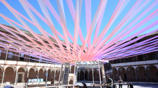 Alla Milano Design Week 1650 eventi, 20,5% in più del 2024