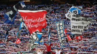 El Hamburgo nombra a Kathleen Kr&uuml;ger como su primera directora deportiva