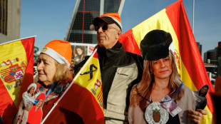 Las causas judiciales que rodean al entorno de Pedro S&aacute;nchez