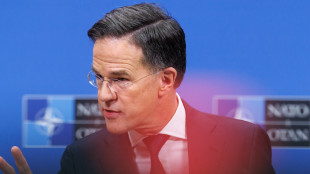 Rutte, Nato garantir&agrave; la nostra sicurezza anche sull'ibrido