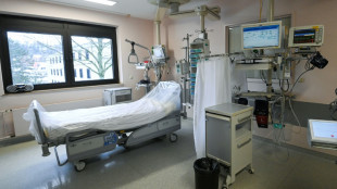 Patientensch&uuml;tzer kritisieren Gesetzentwurf f&uuml;r Krankenhausreform