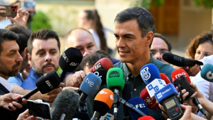 Elections en Espagne: la droite favorite, l'extr&ecirc;me droite en embuscade pour revenir au pouvoir