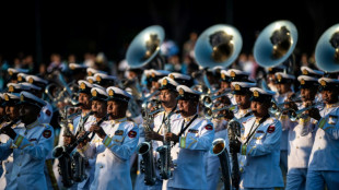 Junta in Myanmar k&uuml;ndigt Freilassung tausender Gefangener an