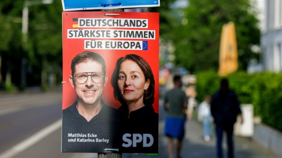 Aktuelle Stunde im Bundestag zu Angriffen auf Politiker und Rettungskr&auml;fte
