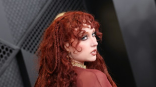 Chappell Roan deixa sua ag&ecirc;ncia ap&oacute;s CEO da empresa aparecer nos arquivos de Epstein