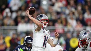 Los Seahawks y los Patriots abrir&aacute;n la temporada de la NFL con una reedici&oacute;n del Super Bowl