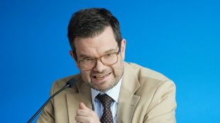 Buschmann: Gespr&auml;che mit L&auml;ndern zu Migration werden keine Einbahnstra&szlig;e