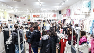 Aumenta potere d'acquisto, propensione risparmio ai massimi dal 2009