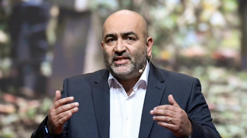 M&uuml;tzenich und Gr&uuml;ne f&uuml;r fr&uuml;here Neuwahlen offen: SPD mit Bedingungen