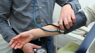 Le coup de semonce des m&eacute;decins lib&eacute;raux avant les n&eacute;gociations tarifaires