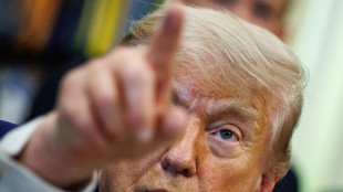 Trump, 'non ritirer&ograve; i soldati finch&eacute; il conflitto in Iran non sar&agrave; finito'